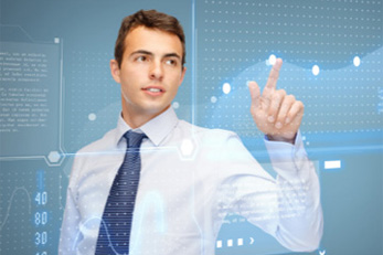 general-business-2