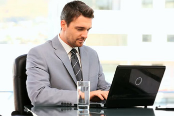 general-business-5